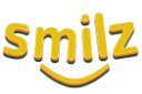 Smilz CBD Logo